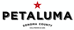 Petaluma Logo
