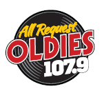all request oldies 107.9
