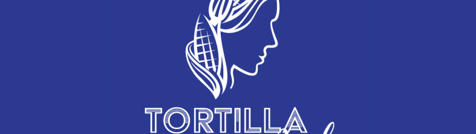 Tortilla Real Mexican Restaurant logo