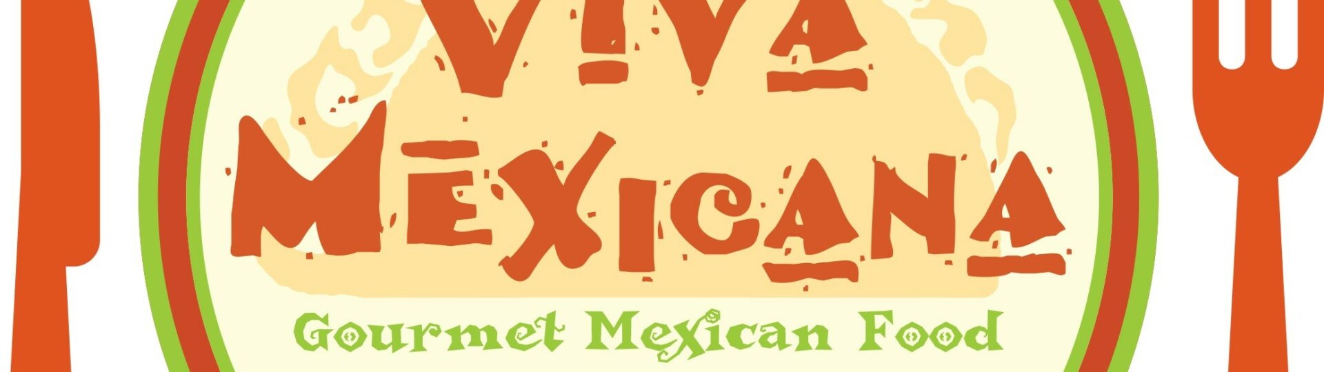 viva mexicana gourmet mexican food. sebastopol, ca est. 1986