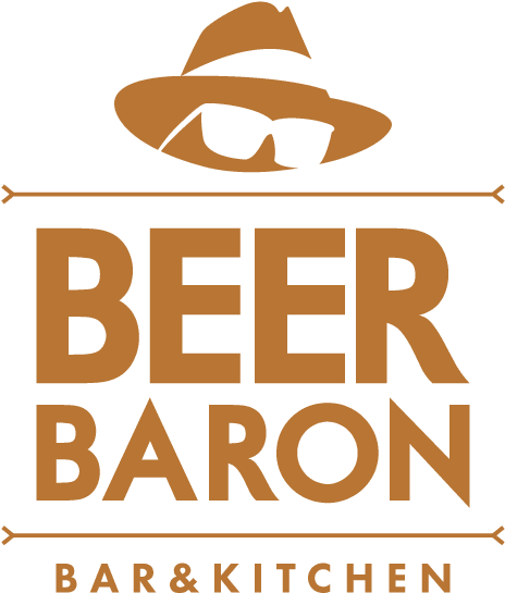 beer baron bar and kitchen