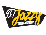 93.7 jazzy the greatest songs