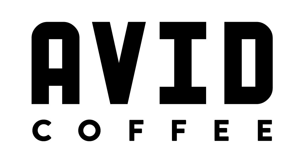 Avid Coffee